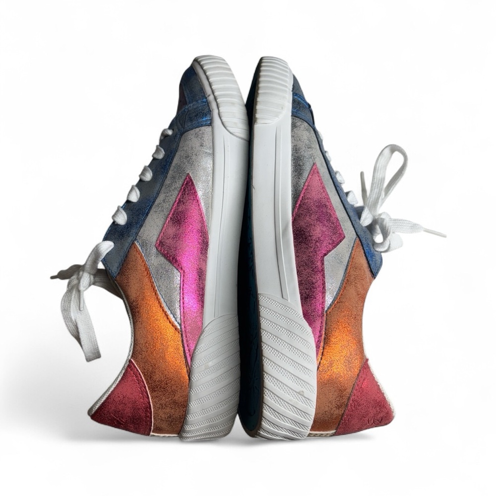 Willa Sneaker by Blowfish - Picture 3 of 4